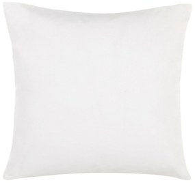 Conjunto de 2 almofadas de jardim multicolor 45 x 45 cm RIALE Beliani