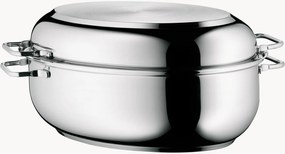 Assador com termómetro Classic