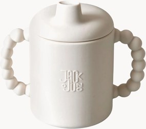 Copo para crianças em silicone Bubble Sippy