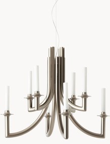 Lustre Khan