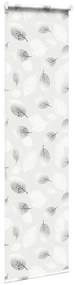 Rolo de Duche Estores 70x240 cm Largura Tecido 66 cm