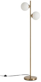 Massageador de pés infravermelho 450W