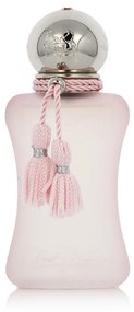 Perfume Mulher Parfums de Marly EDP Delina La Rosee 30 ml
