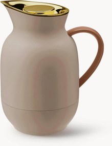 Jarro térmico Amphora, 1 L