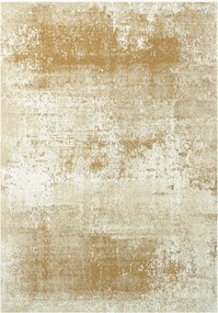 Tapete lavável em jacquard para interior e exterior Virgin Land