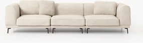 Sofá modular Allpa (4 lugares)