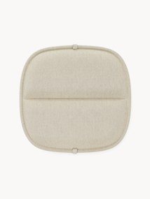 Almofada de assento para exterior Hiray