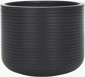 Vaso grande Nardo
