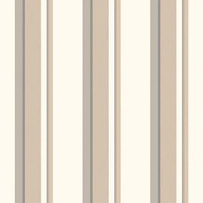 Papel de parede Fiona  Copenhagen Stripes 580647