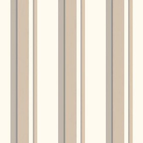 Papel de parede Fiona  Copenhagen Stripes 580647