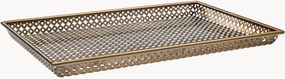 Tabuleiro decorativo Sirenuse