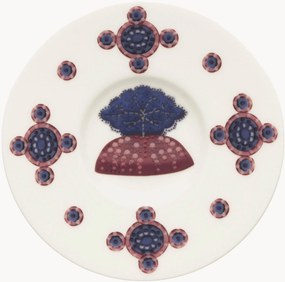 Pires Taika Sato