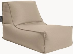 Pufe para interior e exterior Corfu