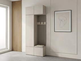 Conjunto para corredor Mandeville 294