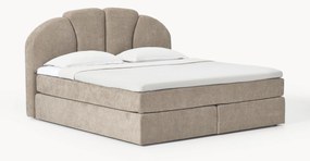 Cama divã Romia