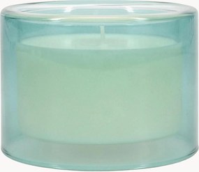 Vela perfumada Mood (Cloud)