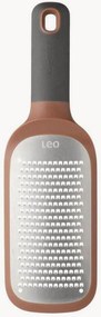Ralador Leo