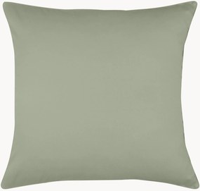 Capa de almofada Ava Lichen