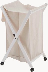 Cesto para roupa suja Banny