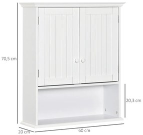 Móvel Pnau - Design Minimalista