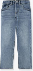 Jeans Levi's Stay Loose Taper ganga bleached