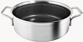 Caçarola antiaderente com duas pegas com revestimento Slip-Let Mosaic