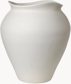 Jarra Florentina, Alt 57 cm