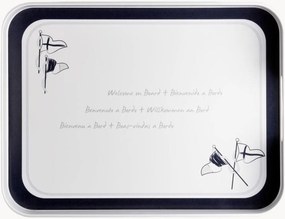 Tabuleiro de servir Wob