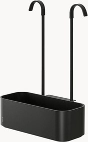 Estante de duche Caddy
