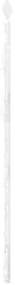 Luzes de Natal silhueta boneco neve 2 pcs 35 LEDs branco quente