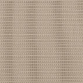 Cadeiras de jardim dobráveis 2 pcs acácia maciça e textilene