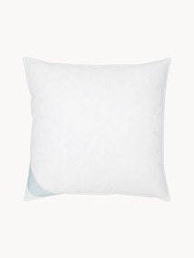 Almofada de três câmaras Premium, firme