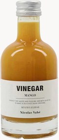 Vinagre de vinho Mango
