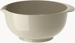 Taça de mistura Margrethe, vários tamanhos