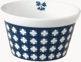 Taças Humble Daisy, conjunto de 4