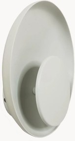 Candeeiro de parede LED regulável Marsi