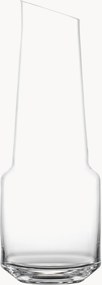 Garrafa de cristal Level