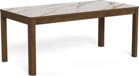 Mesa Norsica Melfero 102