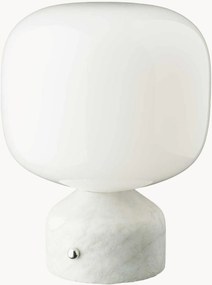 Candeeiro LED portátil Meemo