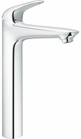 Sifão de Afundamento Grohe 23585001