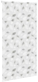 Rolo de Duche Estores 140x240 cm Largura Tecido 136 cm