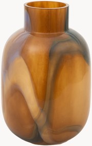 Jarra artesanal Acapulco, Alt 20 cm