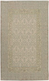 Tapete para interior e exterior Adorno