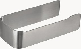 Suporte de parede para papel higiénico Ume