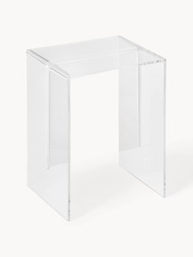 Mesa de apoio de design Max-Beam