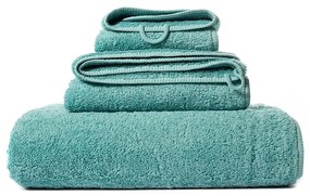 Toalhas de banho C/ 550 gr./m2 - 100% algodão