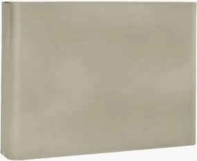 Vaso Rectangular