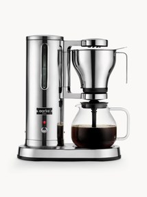 Filter Coffee Machine System