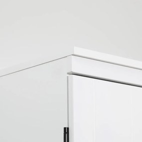 Móvel Alto Tosil - Design Contemporâneo