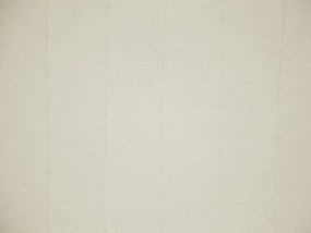 Cama de casal em chenille creme clara 180 x 200 cm TALENCE Beliani